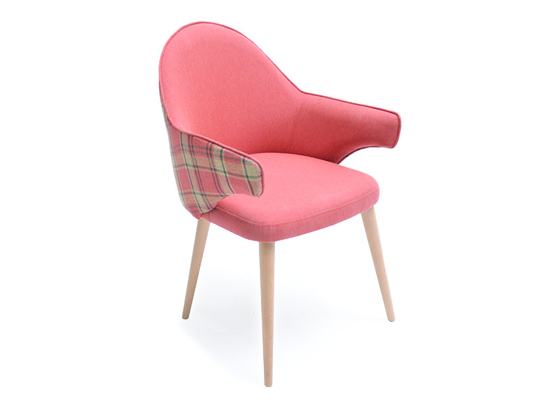 GPT-001 Armchair
