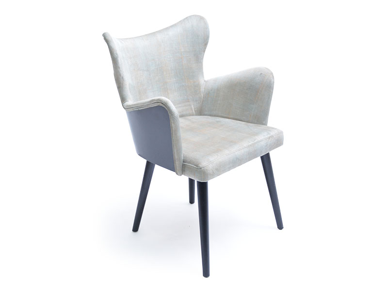 GPT-002 Armchair
