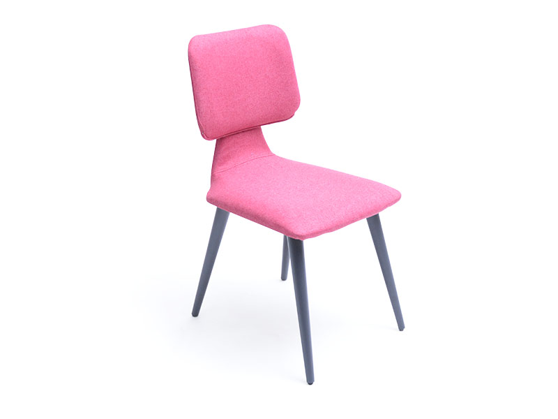 GPT-003 Chair