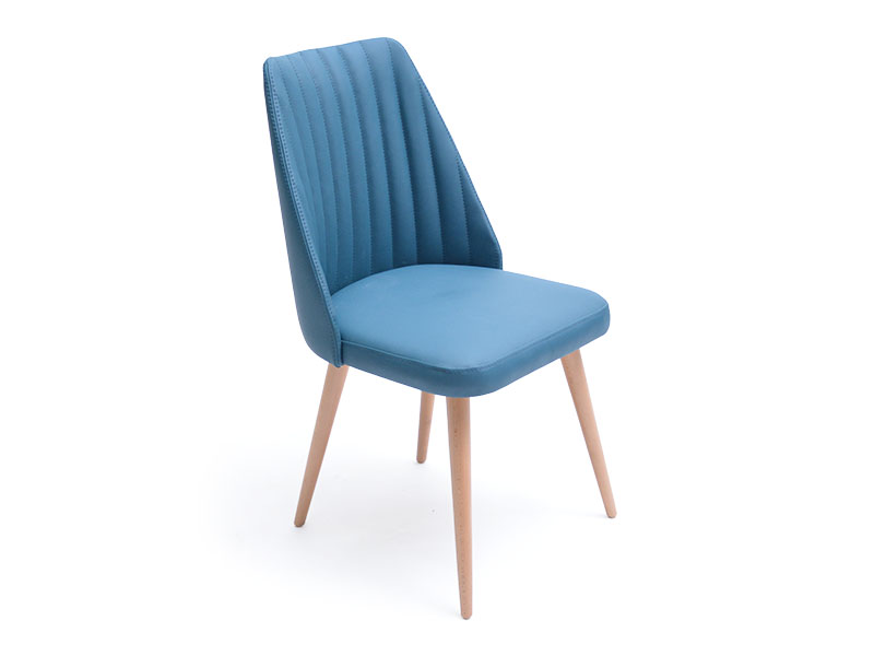 GPT-004 Chair