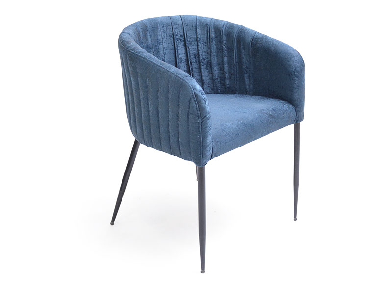 GPT-005 Armchair