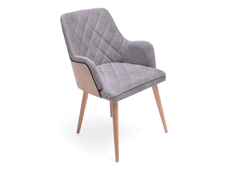 GPT-006 Armchair