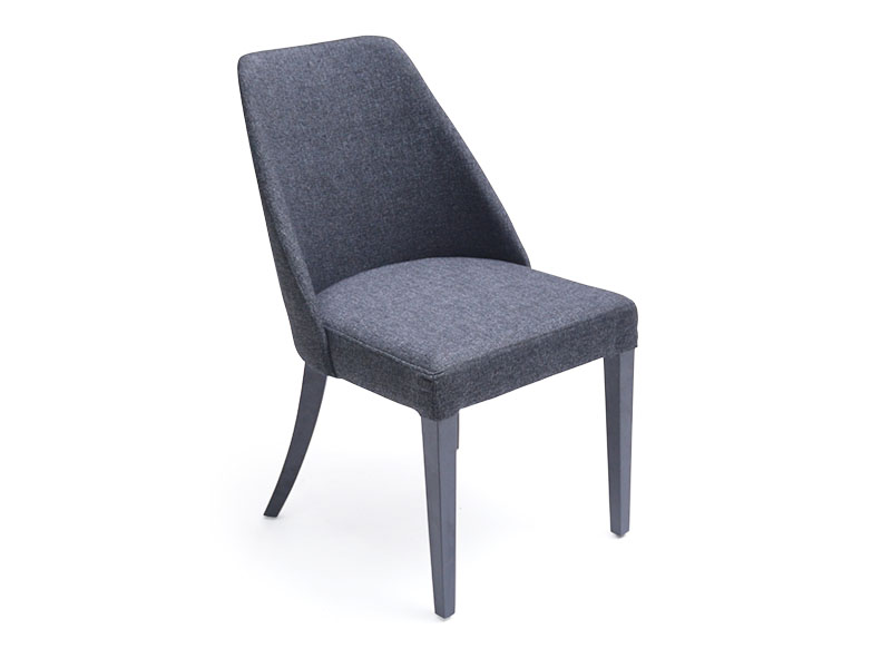GPT-007 Chair
