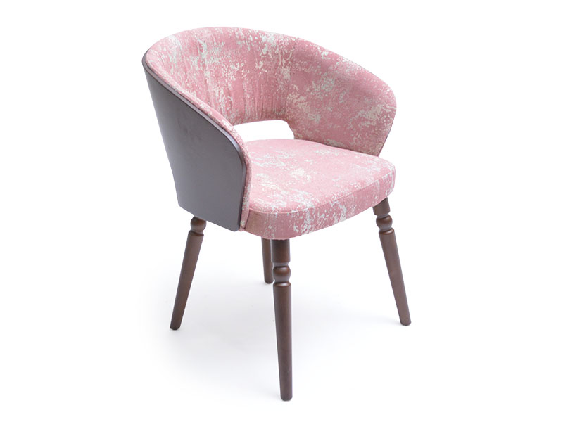 GPT-008 Armchair