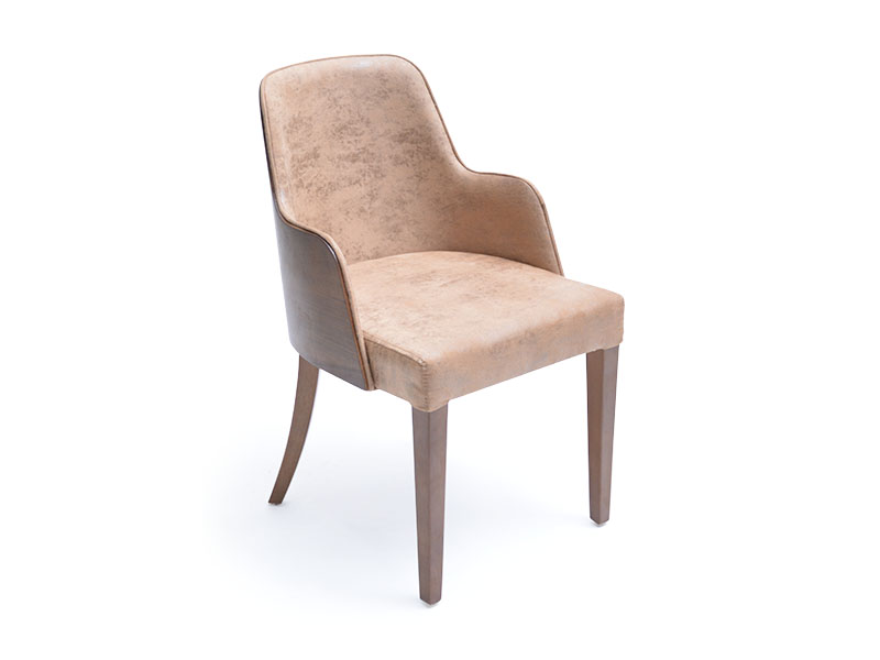 GPT-009 Armchair