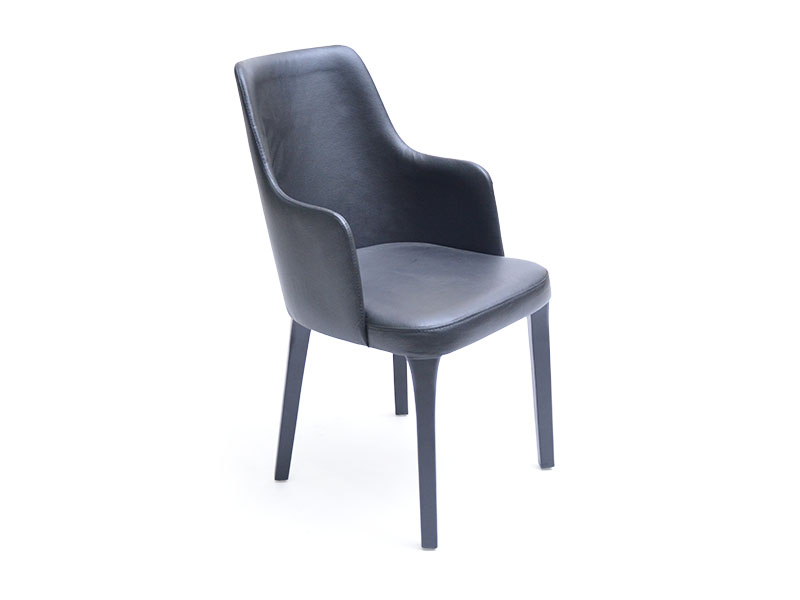 GPT-010 Armchair