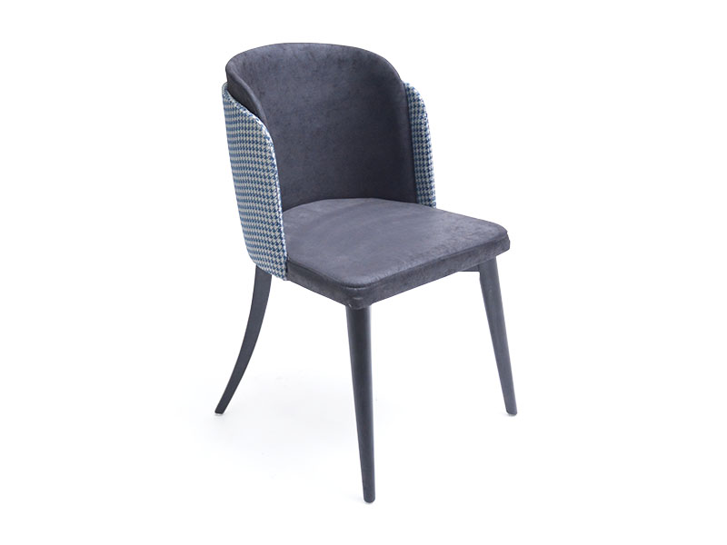 GPT-012 Chair