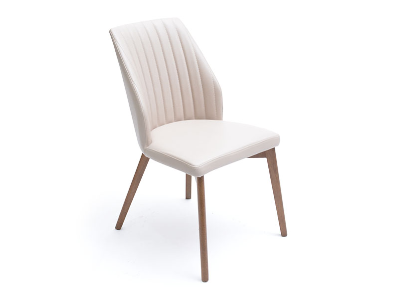 GPT-018 Chair