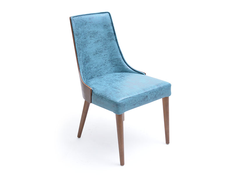 GPT-019 Chair