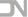 Detaynet®